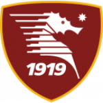 U.S. Salernitana 1919 U12