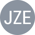 Jiang X / Zeren N