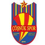 Çöşnükspor