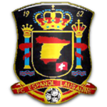 FC Espagnol Lausanne