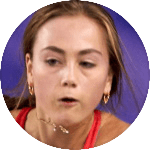 Hedda Gurholt