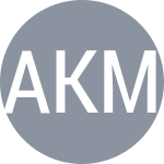 Arun Kumar M / Atay S
