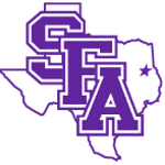 Stephen F. Austin Ladyjacks