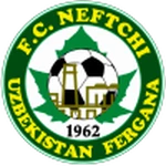 Fergana University