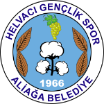 Aliağa Helvacıspor