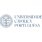 UCP