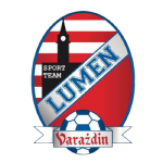 NA Lumen Varaždin U9
