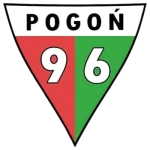 Pogoń 96 Łaszczówka