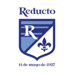 CD Reducto