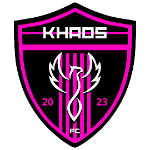 Khaos FC