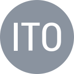 Ianni S / Torebko P