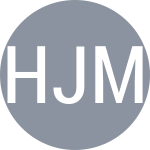 Hsu J / Matsuoka H