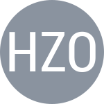 Hernych J / Zopp J