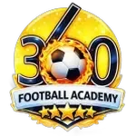 360 FA