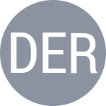 Destouet E / Renard P
