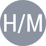 Hampe S P / Matuszewski G