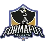 FormaFutIntegral AC