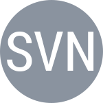 Sudzum M M / Van Nieuwenhove J