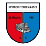 SV Drochteren/Assel II