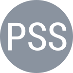 Parra Santonja A / Srebotnik K