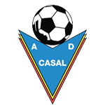 AD Casal