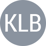 Klinke L / Beutel E