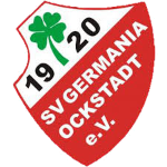 SV Germ. Ockstadt U19