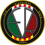 Vic Riuprimer Refo FC U16