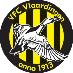 VFC Vlaardingen