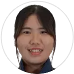 Natsuki Yoshimoto