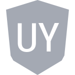 Ulanqab Youth
