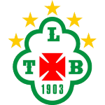 Team