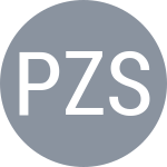 Pellouchoud Z / Schiffman E