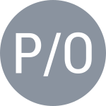 Puetz T / Olmos G