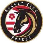 HC Prešov