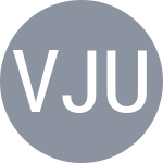 Vasiljev A / Juchnevic R