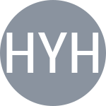 Hsu Y H / Sun F