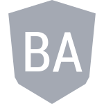 Buca Şahlanar SK U13