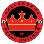 Team