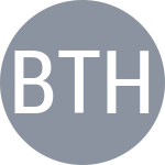 Brechemier T / Thivant Y