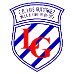 Luis Gutierrez