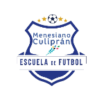Colegio Menesiano Culipran - U7
