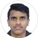 Abeywickrama D.