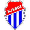 Krarup/Espe SG & I