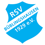 RSV Büblingshausen III
