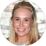Abbie Myers