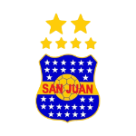 San Juan de Popeta