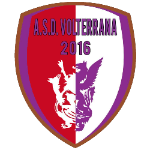 A.S.D. Volterrana 2016