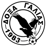 Team