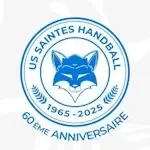 Saintes US